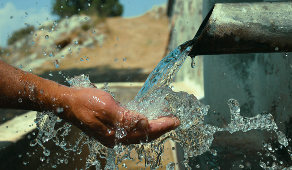 hanna-control-calidad-agua